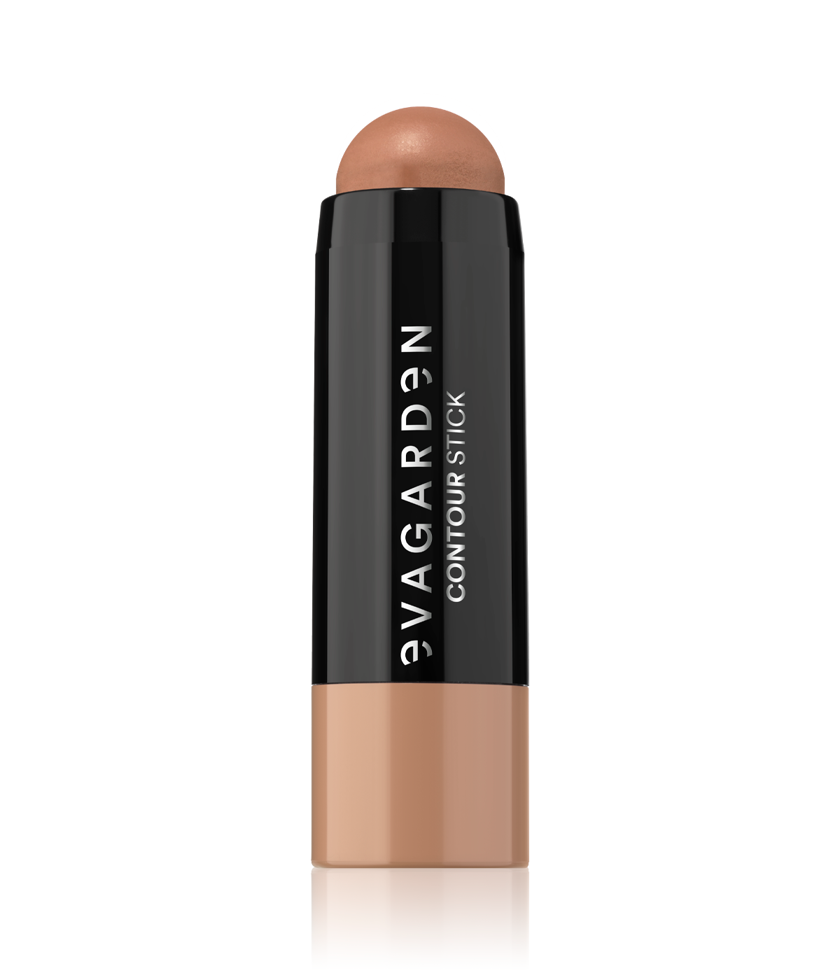 Kontūravimo pieštukas "Contour stick"