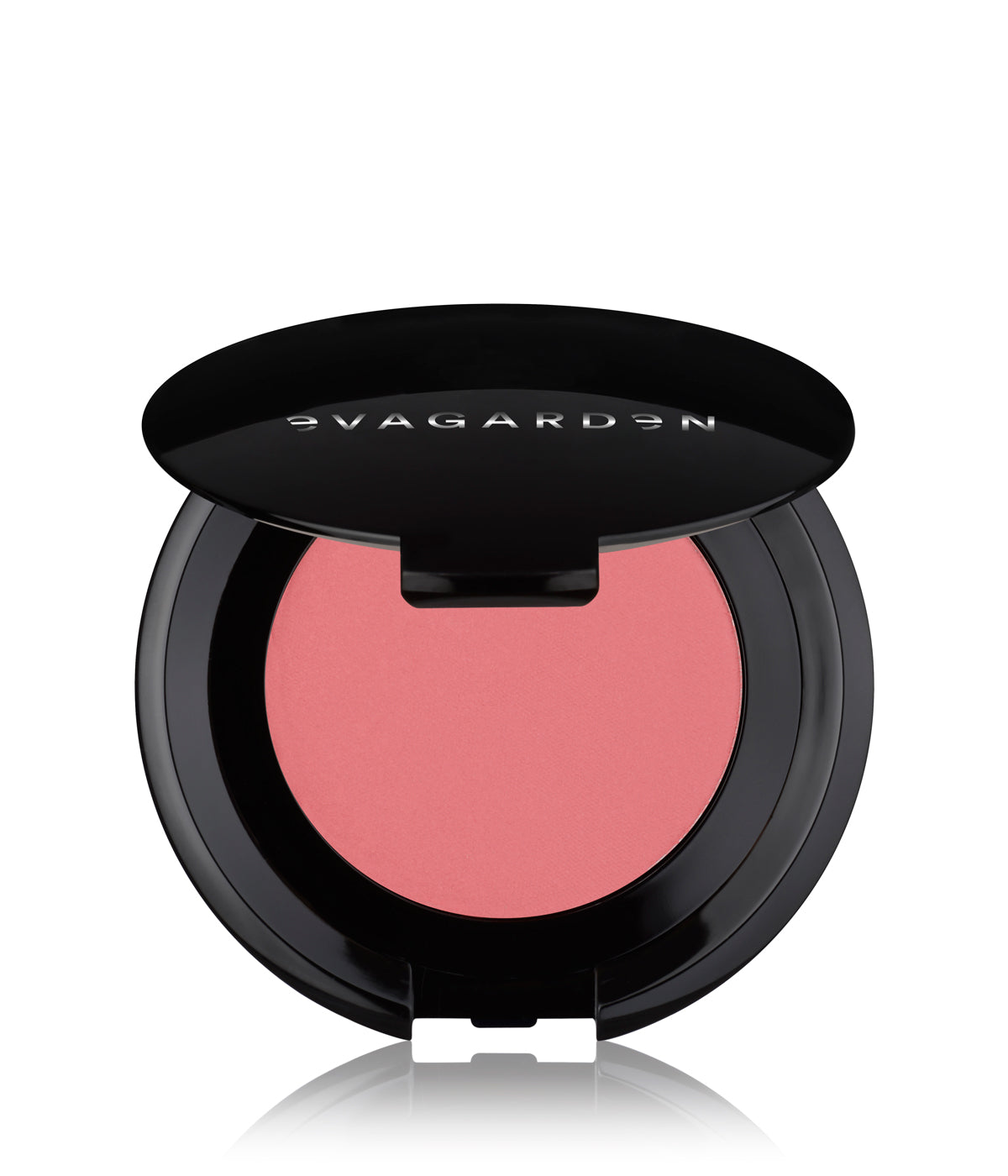 Skaistalai "Fusion Blush"