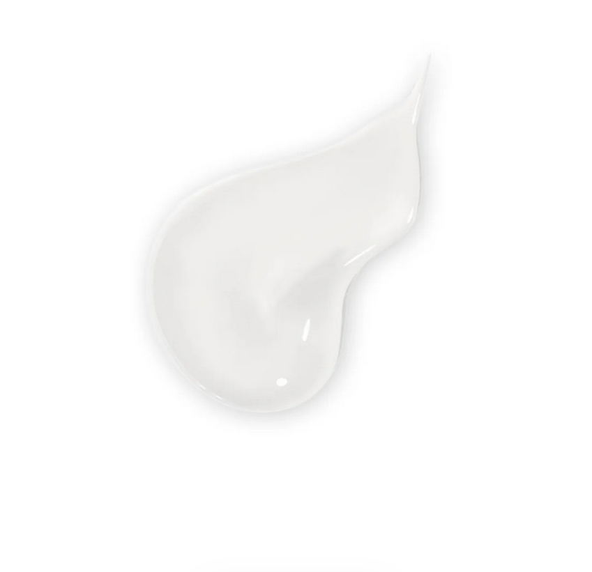 Intensyvaus poveikio serumas "ACTIVEGOLD"