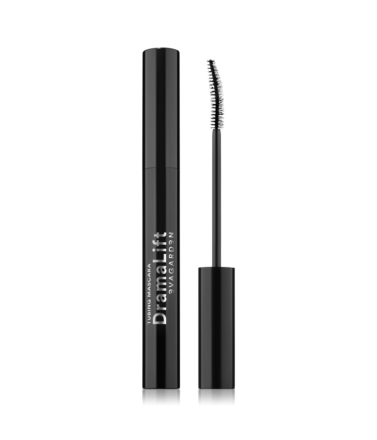 Mascara DRAMALIFT