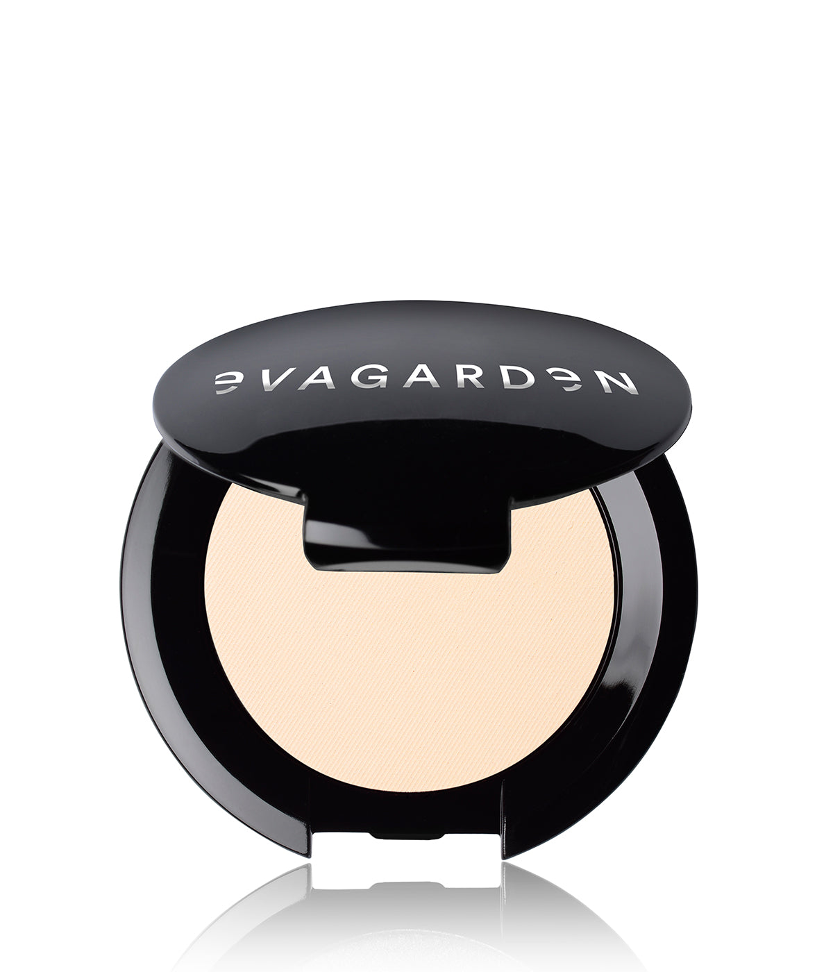 Akių šešėliai "Velvet Matte Eye Shadow"