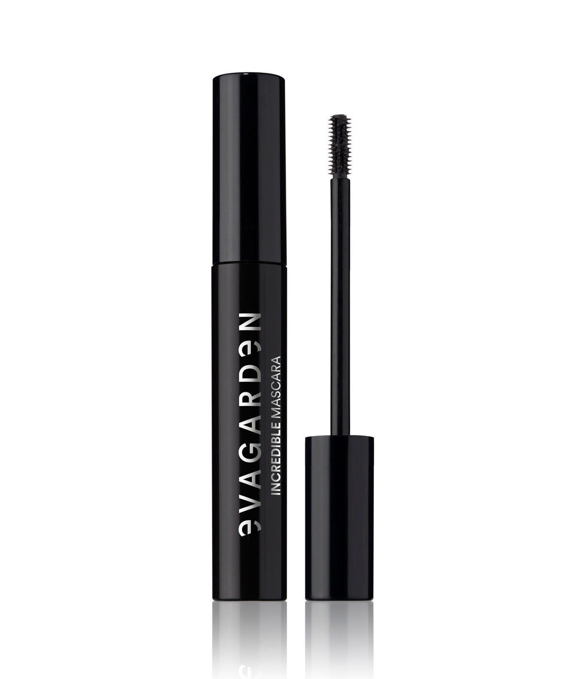 Mascara INCREDIBLE