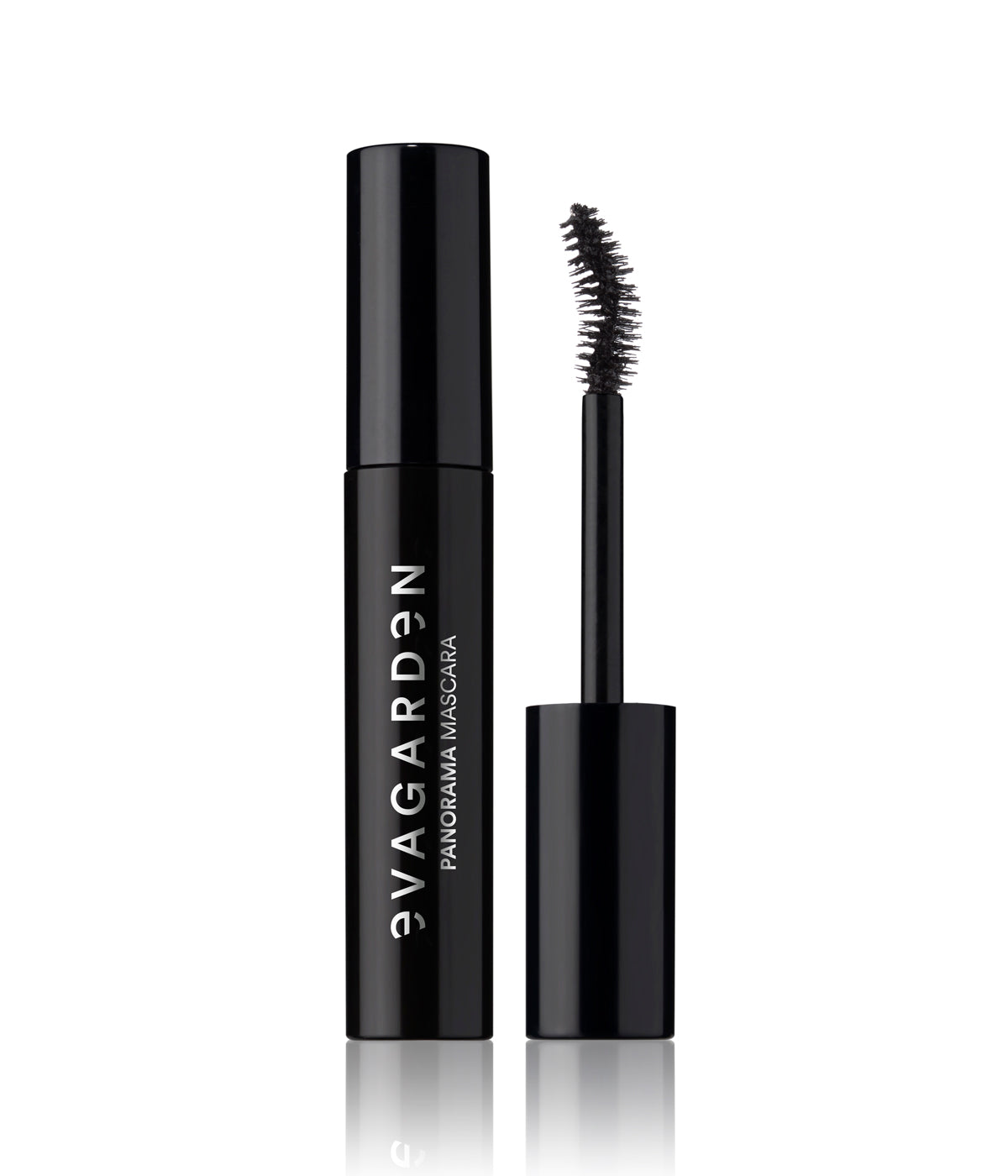 Mascara PANORAMA