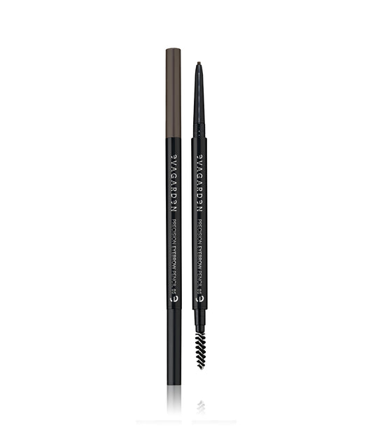 Antakių pieštukas "Precision Eyebrow Pencil"