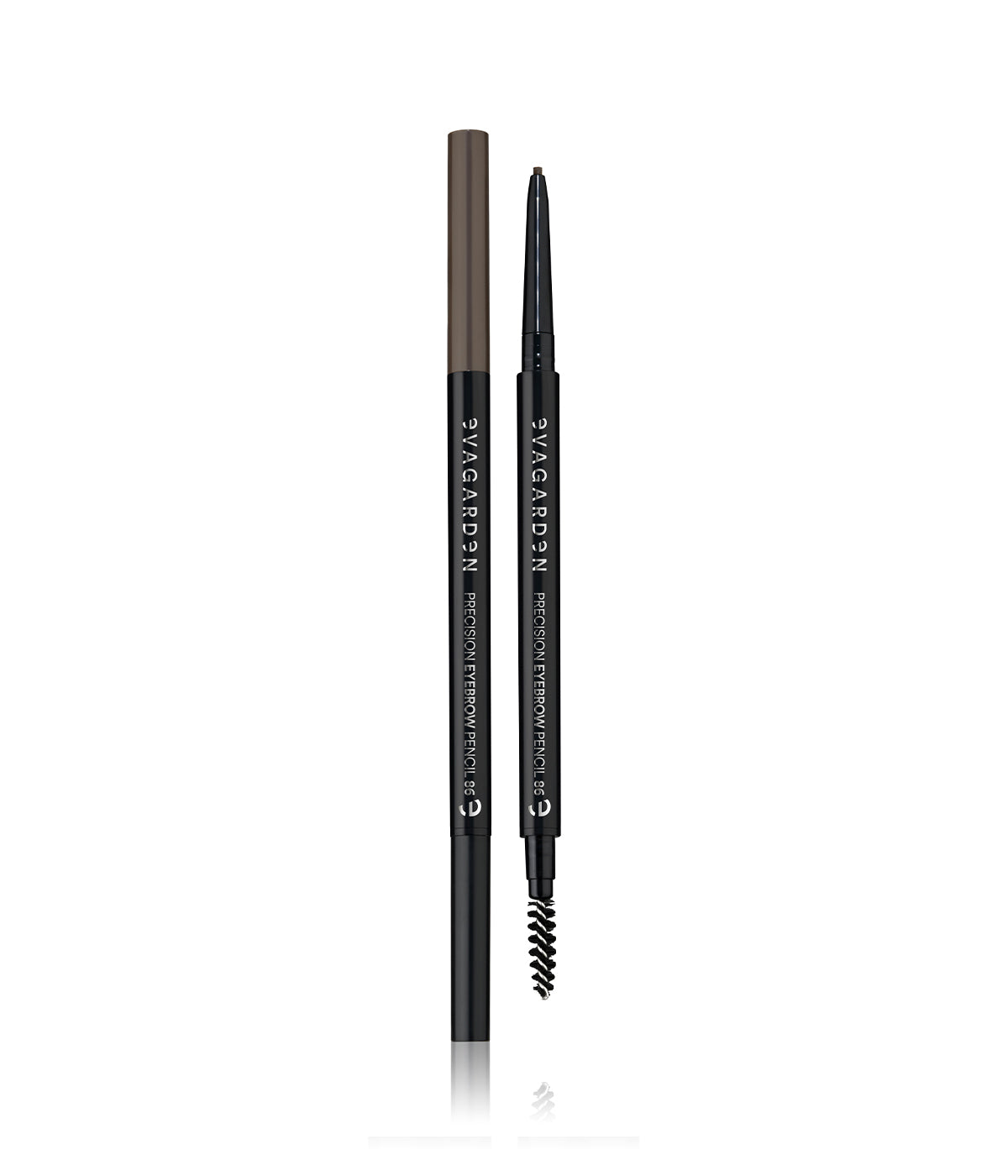 Antakių pieštukas "Precision Eyebrow Pencil"