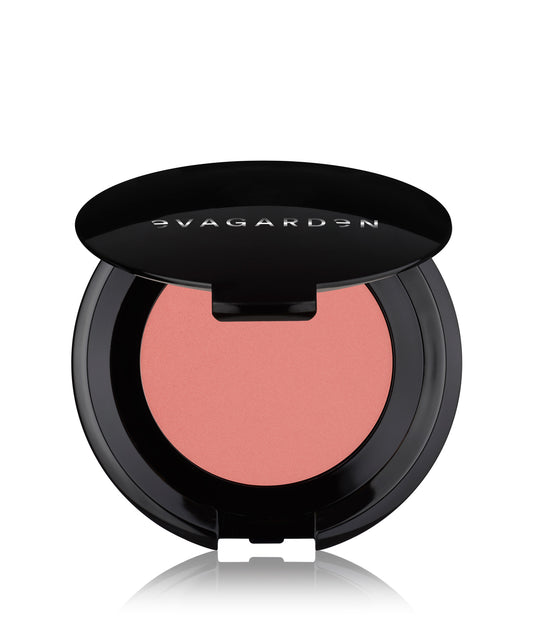 Skaistalai "Fusion Blush"