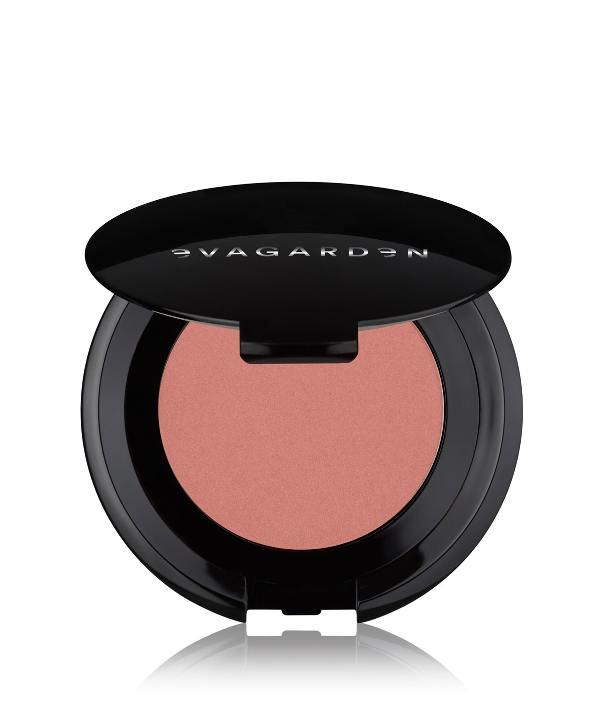 Skaistalai "Fusion Blush"