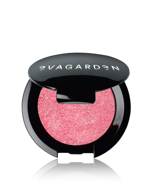 Akių šešėliai su švytėjimu "Celestial"