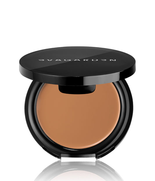 Bronzantas "UNIBRONZER SPF50"