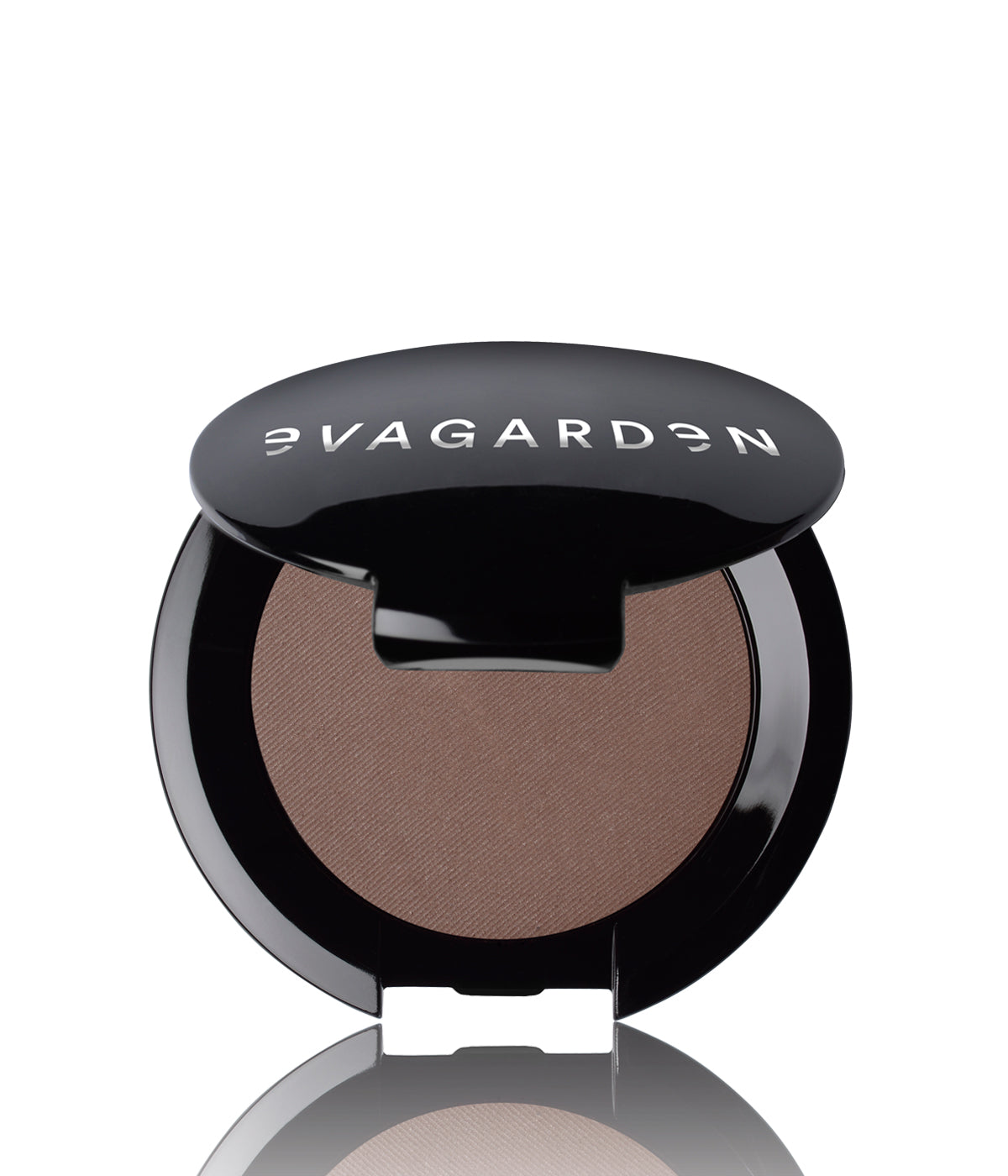 Akių šešėliai "Velvet Matte Eye Shadow"