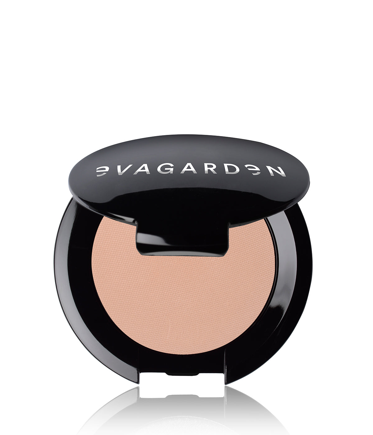 Akių šešėliai "Velvet Matte Eye Shadow"
